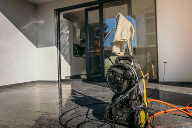 Trusted Cordry Sweetwater Lakes, IN Pressure Washing Experts